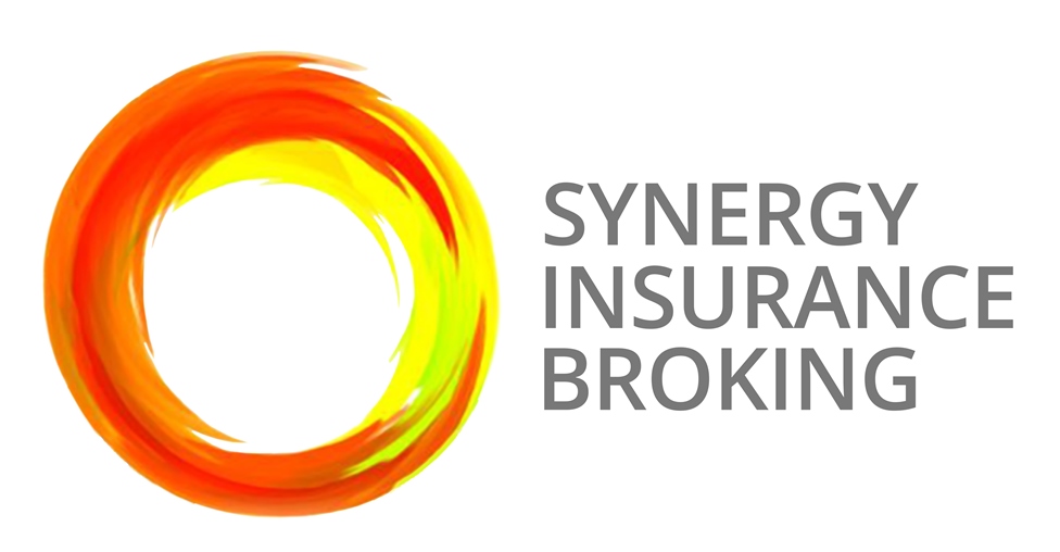 Synergy Insurance Broking Device mark 5464508 Trademark