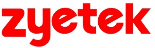 Zyetek Device mark 5463649 Trademark