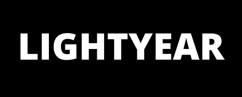 Lightyear Device mark 5464540 Trademark