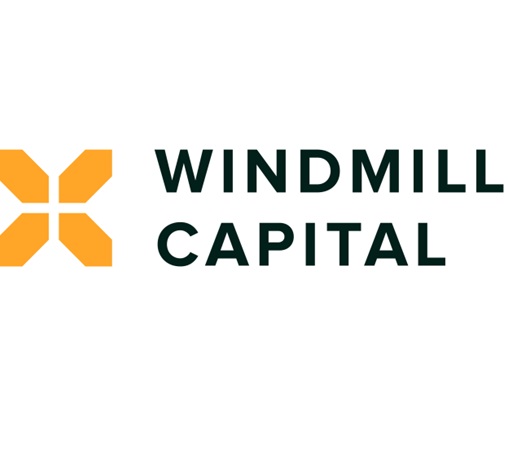 Windmill Capital Device mark 5464065 Trademark