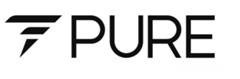 Pure Device mark 5464547 Trademark