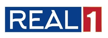 Real 1 Device mark 5463248 Trademark