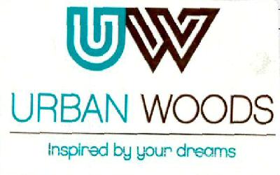Uwurbanwoods Device mark 5464589 Trademark