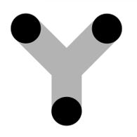 Device Device mark 5465506 Trademark