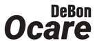 Debon Ocare Device mark 5465127 Trademark