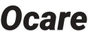 Ocare Device mark 5465129 Trademark
