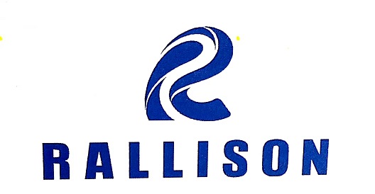Rallison Device mark 5464616 Trademark