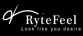 Rytefeel Device mark 5463272 Trademark