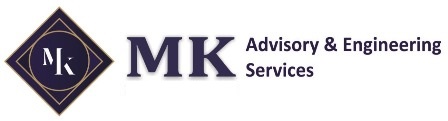 Mk Advisory & Engineering Services Device mark 5464627 Trademark