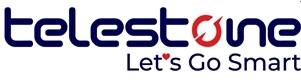 Telestone-let's Go Smart Device mark 5465542 Trademark