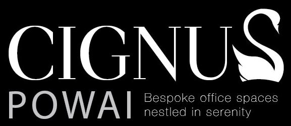Cignus Powai Device mark 5463751 Trademark
