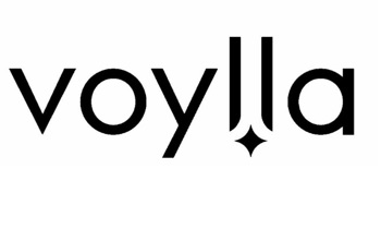 Device Of Voylla Device mark 5465787 Trademark