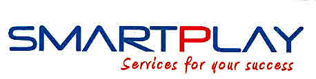 Smartplay Device mark 2996165 Trademark
