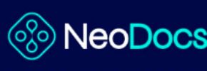 Neodocs Device mark 5464217 Trademark