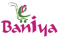 Ebaniya Device mark 5464224 Trademark