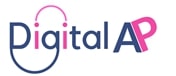 Digital Ap Device mark 5465853 Trademark