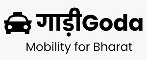 Gadi Goda Mobillity For Bharat Device mark 5465242 Trademark