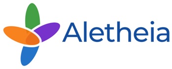 Aletheia Device mark 5464233 Trademark