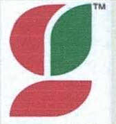 Device Mark Device mark 5464731 Trademark