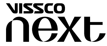 Vissco Next Device mark 5466342 Trademark