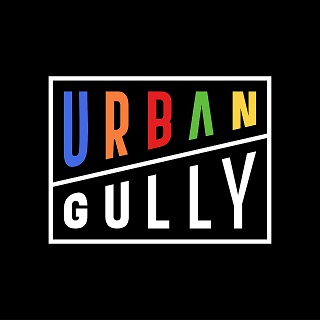 Urban Gully Device mark 5465665 Trademark