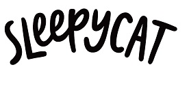 Sleepycat Device mark 5465689 Trademark