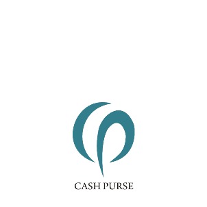 Cashpurse Device mark 5465945 Trademark