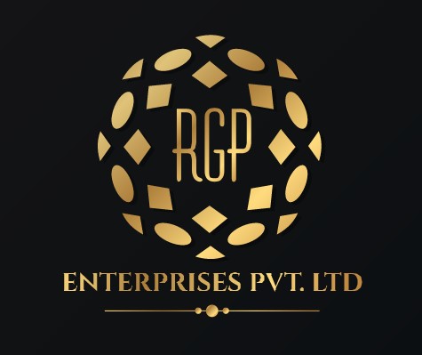 R G P Enterprises Device mark 5465929 Trademark