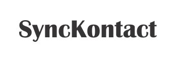 Synckontact Device mark 5466405 Trademark