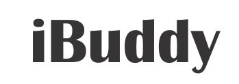 Ibuddy Device mark 5466407 Trademark
