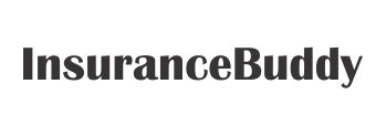 Insurancebuddy Device mark 5466408 Trademark