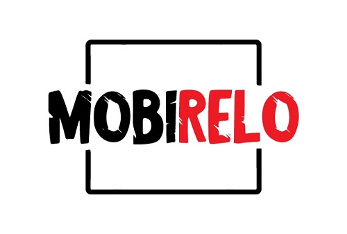 Mobirelo Device mark 5465768 Trademark