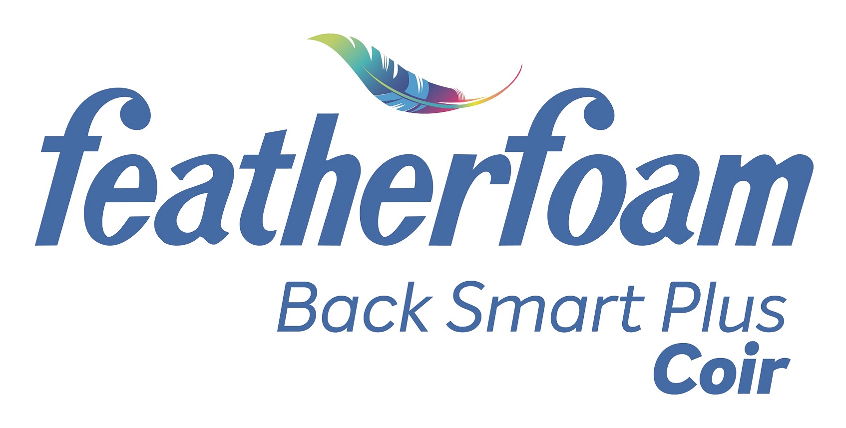 Feather Foam Back Smart Plus Coir Device mark 5466042 Trademark
