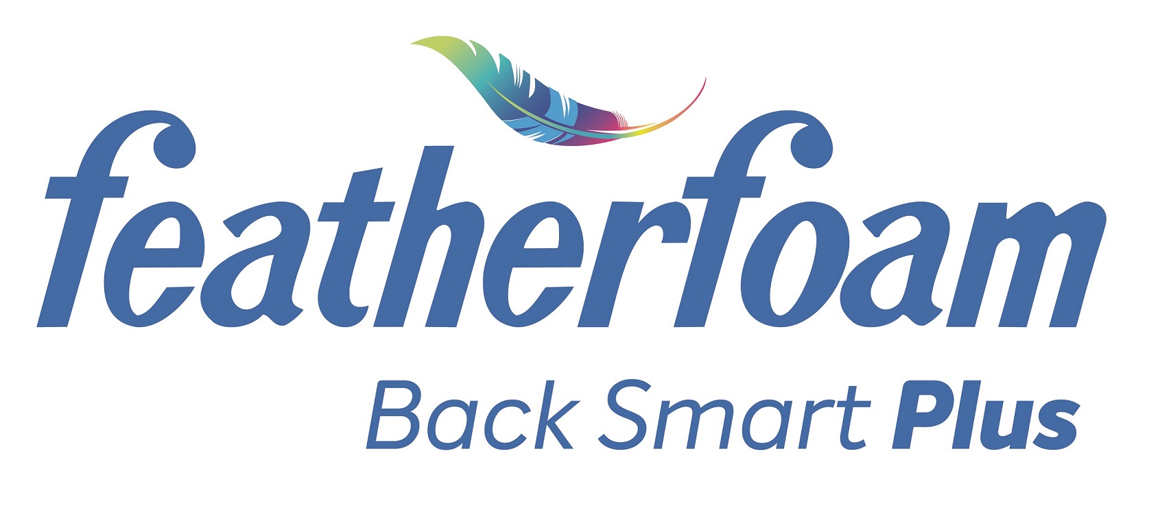 Feather Foam Back Smart Plus Device mark 5466043 Trademark