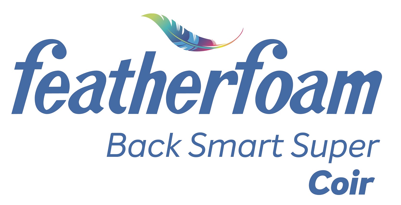Feather Foam Back Smart Super Coir Device mark 5466044 Trademark