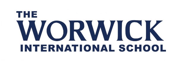 The Worwick International School Device mark 5466544 Trademark
