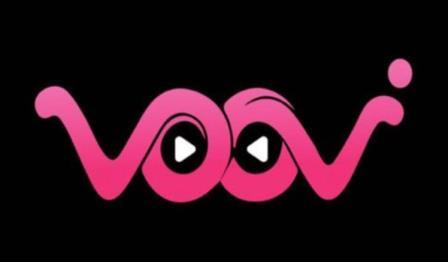 Voovi Device mark 5466134 Trademark