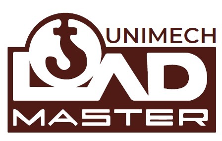 Unimech Load Master Device mark 5466219 Trademark