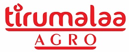 Tirumalaa Agro Device mark 5466665 Trademark