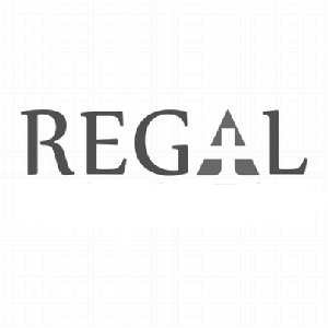 Regal (with Device) Device mark 5466245 Trademark
