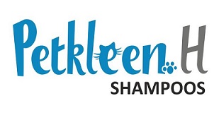 Petkleen H Device mark 5466690 Trademark