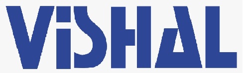 Vishal Device mark 5466253 Trademark