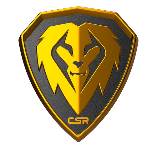 Csr Device mark 5466774 Trademark