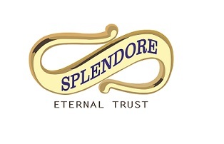 Splendore (logo) Device mark 5467910 Trademark