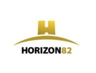 Horizon82 Device mark 5467418 Trademark