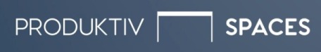 Produktiv Spaces Device mark 5468952 Trademark