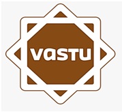 Vastu Device mark 5468953 Trademark