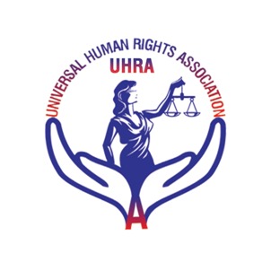 Uhra Device mark 5467459 Trademark