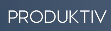 Produktiv Device mark 5468948 Trademark