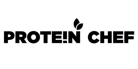 Prote!n Chef Device mark 5468470 Trademark